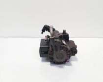 Pompa inalta presiune Continental, cod 03L130755E, Seat Altea XL (5P5, 5P8), 1.6 TDI, CAY (idi:683954)