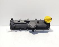 Capac culbutori, cod 8200756123, Renault Kangoo 2, 1.5 DCI, K9K800 (idi:685381)