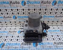 Unitate abs 8K0907379AE, Audi A4 (8K2, B8), 2.0tdi