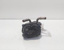 Clapeta acceleratie, cod 04L128063N, Vw Golf 7 Variant (BA5), 1.6 TDI, CLH (idi:683961)