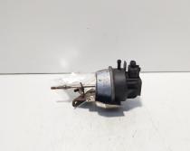 Supapa turbo electrica, Audi A6 Avant (4F5, C6), 2.0 TDI, CAH (idi:685384)