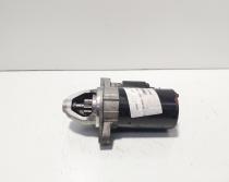 Electromotor, cod 0051513901, Mercedes Clasa C (W203) 1.8 benz, OM271946, cutie automata (id:685942)