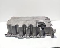 Baie ulei, cod 04L103603, Skoda Octavia 3 (5E3), 1.6 TDI, CLH (idi:685385)