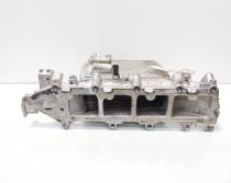 Radiator intercooler, Skoda Octavia 3 (5E3), 1.6 TDI, CLH (idi:683963)
