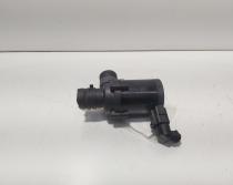 Pompa recirculare apa, cod 1K0965561F, Vw  Beetle (5C1) 1.4 TSI, CAVD (idi:677526)