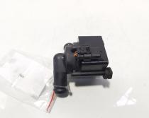 Pompa recirculare apa, cod 03L965561, Seat Exeo ST (3R5), 2.0 TDI, CAG (idi:685390)