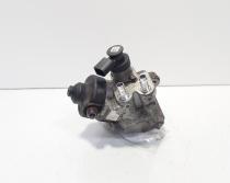Pompa inalta presiune, cod 03L130755AC, 0445010529, Audi A5 (8T3), 2.0 TDI, CGL (idi:683964)