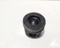 Piston, Opel Astra K 1.6 CDTI, B16DTH (id:685893)