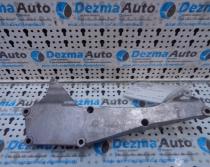 Suport motor 03L131159, Audi A4 (8K2, B8), 2.0tdi