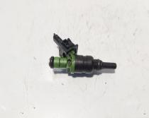 Injector, cod 2710780549, Mercedes Clasa C (W203) 1.8 benz, OM271946 (id:685948)