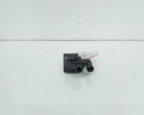 Pompa recirculare apa, cod 5N0965561, Audi A3 (8P1), 2.0 TDI, CFF (idi:662808)