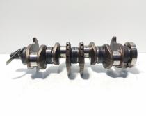Vibrochen, cod 3C00, Vw Jetta 4 (6Z) 1.4 TSI, CAX (id:685887)
