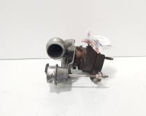 Turbosuflanta, cod 54359700012, Dacia Dokker, 1.5 DCI, K9KF830 (idi:683982)