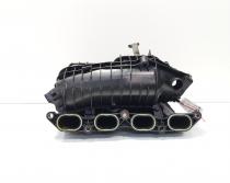 Galerie admisie, cod 754435580, Peugeot 207 (WA), 1.4 benz, 8FS (idi:685396)