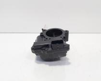 Clapeta acceleratie, cod A2C38050700, Peugeot 207 CC (WD), 1.6 benz, 5FW (idi:685397)