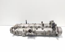 Capac chiulasa cu 2 axe came, cod 03C103475AL, Vw Golf 5 Plus (5M1) 1.4 TSI, BMY (id:657321)