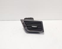 Grila aer bord dreapta, cod 64222991234, Bmw X1 (E84) (id:686087)