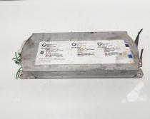 Modul bluetooth, cod 9224422-01, Bmw 5 Touring (E61) (id:686095)
