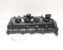 Capac culbutori, cod 8980011422, Opel Astra J 1.7 CDTI, A17DTR (id:685764)