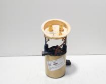 Pompa combustibil rezervor, cod 7184951, Bmw 3 Touring (E91) 2.0 diesel, N47D20C (id:686091)