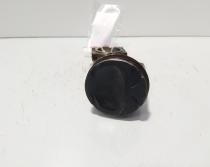 Piston, Nissan Qashqai 1.2 TCE (id:677085)