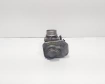 Clapeta acceleratie, cod GM8981052101, Opel Astra J Combi 1.7 CDTI, A17DTJ (id:685759)