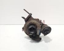 Turbosuflanta, cod 54359700005, Fiat Qubo (225), 1.3 M-JET, 199A2000 (idi:683992)