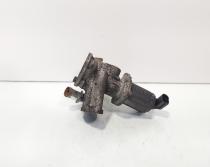 Egr, cod 55219496, Fiat Qubo (225), 1.3 M-JET, 199A2000 (idi:683994)