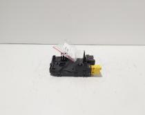 Modul coloana volan, cod 1K0953549BN, Vw Golf 5 Variant (1K5) (id:685779)