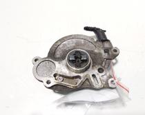 Pompa vacuum Luk, cod 03L100D, Audi Q3 (8UB) 2.0 TDI, CFF (idi:676523)