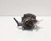 Pompa vacuum, cod V757081380, Citroen C4 (II) 1.6 benz, 5FW (id:685068)