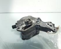 Pompa vacuum Luk, cod 038145209N, Vw Caddy 3 (2KA, 2KH) 2.0 TDI, BMM (idi:664312)
