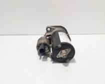 Electromotor, cod 0986020260, Vw Touran (1T1, 1T2) 2.0 TDI, BKD, 6 vit man (id:686023)