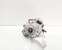 Pompa inalta presiune, cod 8973279240, 0445010086, Opel Astra H GTC, 1.7 CDTI, Z17DTH (idi:684003)