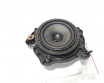 Boxa fata, cod 9209183, Bmw X3 (F25) (id:686050)