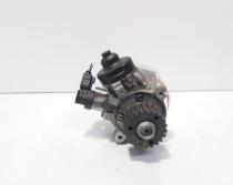 Pompa inalta presiune Bosch, cod 04L130755D, 0445010537, Audi A3 (8V1), 2.0 TDI, CRB (idi:684005)