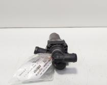 Pompa recirculare apa, cod 6928246-02, Bmw X3 (E83) 2.0 diesel, 204D4 (id:686092)