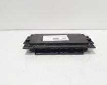 Modul confort, cod 9224592-01, Bmw 1 (E81, E87) (id:686085)