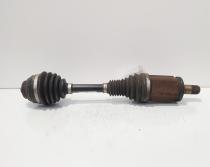 Planetara stanga fata, cod 7591681, Bmw X1 (E84) 2.0 diesel, N47D20C, 6 vit man (id:686094)