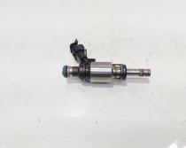 Injector, cod 06H906036G, Audi A4 Avant (8K5, B8) 2.0 TFSI, CDNB (id:686059)