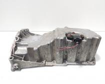 Baie ulei, Audi A4 Avant (8K5, B8), 2.0 TDI, CAG (idi:684857)