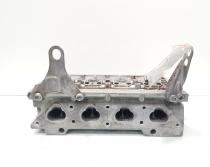 Chiulasa, cod 036103373AM, Vw Golf 4 (1J1) 1.6 benz, BCB (id:686022)