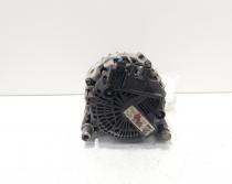 Alternator 150A Valeo, cod AG9T-10300-AA, Ford Galaxy 2 (id:686147)