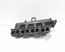 Galerie admisie, cod 55207034, Fiat Doblo Cargo (223) 1.3 M-JET, 199A2000 (id:686136)
