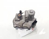 Motoras galerie admisie, Vw Tiguan (5N) 2.0 TDI, CBA (id:686140)