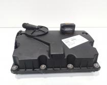 Capac culbutori, cod 045103469, Vw Polo (9N) 1.4 TDI, AMF (id:686206)