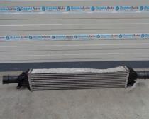 Radiator intercooler 8K0145805G, Audi A4 (8K2, B8), 2.0tdi