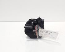 Carcasa filtru combustibil cu senzor, cod AV6Q-9155-AA, Ford C-Max 2 1.6 TDCI, T1DB (id:686145)