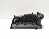 Capac culbutori, cod 04B103469K, Seat Toledo 4 (KG3), 1.4 TDI, CUS (idi:684870)