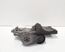 Suport accesorii, cod 038903143AF, Seat Altea (5P1) 1.9 TDI, BXE (id:686234)